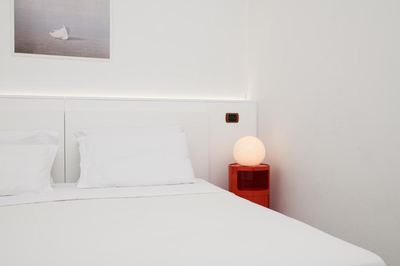 Amalfi Coast Family Luxury Suite Vietri Dış mekan fotoğraf